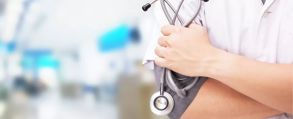 Gabarit_actualité_image_bienvenue